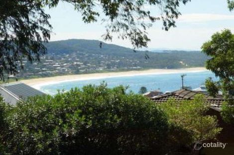 Property photo of 50 Coast Road North Avoca NSW 2260