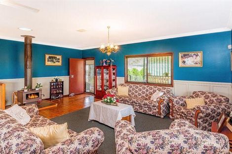 Property photo of 27 Prescott Street Copmanhurst NSW 2460