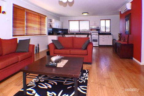 Property photo of 19 Mars Street Revesby NSW 2212