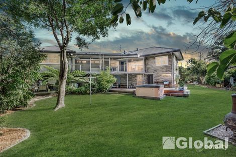 8 Lewis St, Cardiff South, NSW 2285