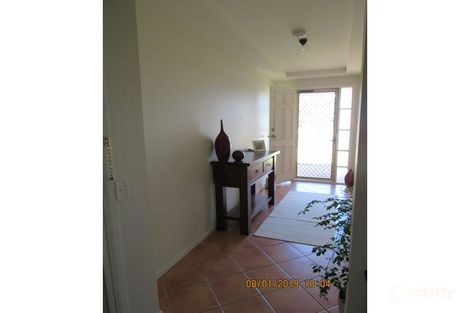 Property photo of 14 Africaine Drive McCracken SA 5211
