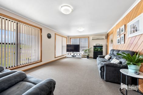 Property photo of 53-55 Pine Road Penguin TAS 7316