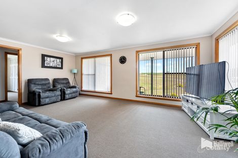 Property photo of 53-55 Pine Road Penguin TAS 7316