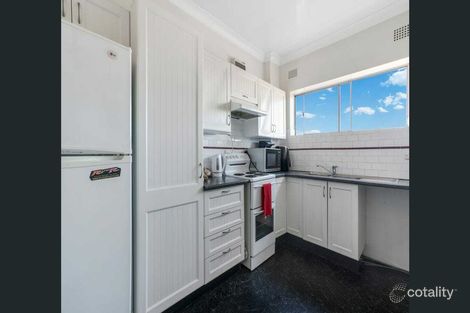 Property photo of 7/72 Curlewis Street Bondi Beach NSW 2026