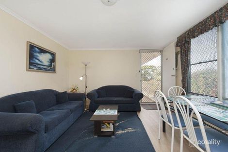 Property photo of 11/1 Mitchell Parade Mollymook Beach NSW 2539