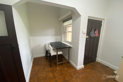 Property photo of 3A Takapuna Street Caulfield South VIC 3162