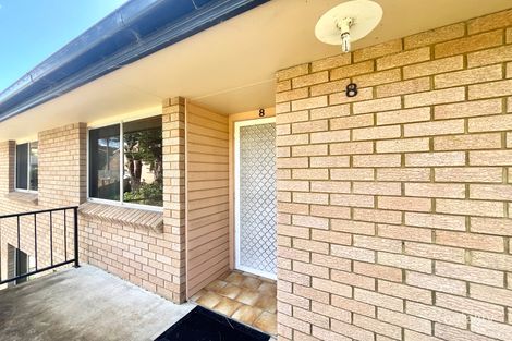 8/724-726 Beach Rd, Surf Beach, NSW 2536
