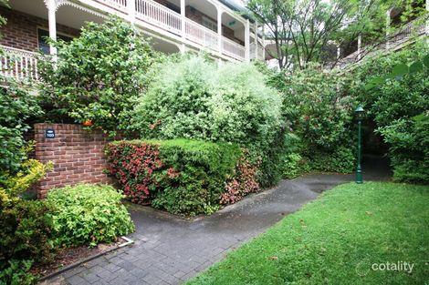 3/11 Giles St, Kingston, ACT 2604