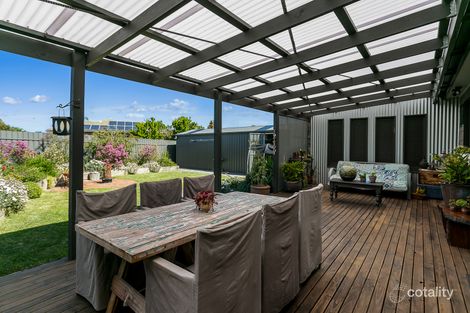 19 Tolmer Ct, Hayborough, SA 5211