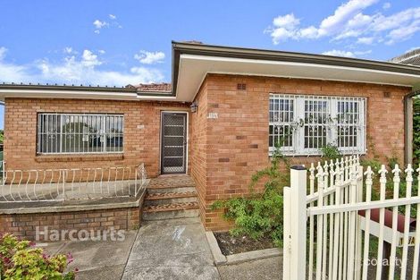 Property photo of 74 Clyde Street Granville NSW 2142