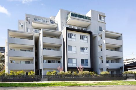 15/80 Lucas Ave, Moorebank, NSW 2170