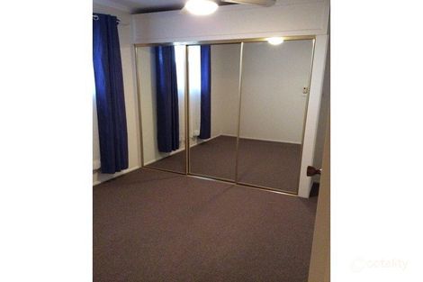 Property photo of 948 Bolinda-Darraweit Road Darraweit Guim VIC 3756