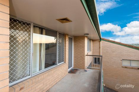 Property photo of 4/4 Huntingdale Road Lismore NSW 2480