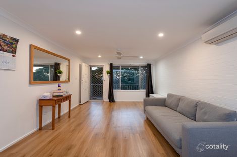 Property photo of 4/4 Huntingdale Road Lismore NSW 2480