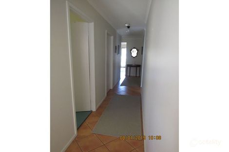 Property photo of 14 Africaine Drive McCracken SA 5211