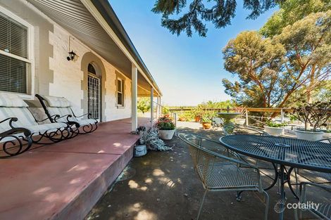 Property photo of 28 Burrows Street Willaston SA 5118