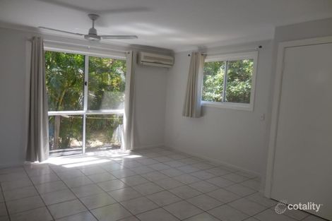 Property photo of 7 Shaw Street Nelly Bay QLD 4819
