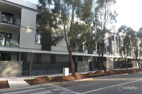 102/83 Janefield Dr, Bundoora, VIC 3083