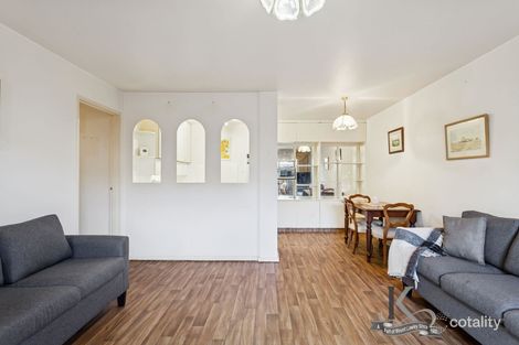 Property photo of 4/14 Queens Crescent Mount Lawley WA 6050
