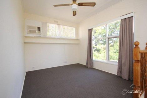 Property photo of 2A Aumann Street Heathmont VIC 3135