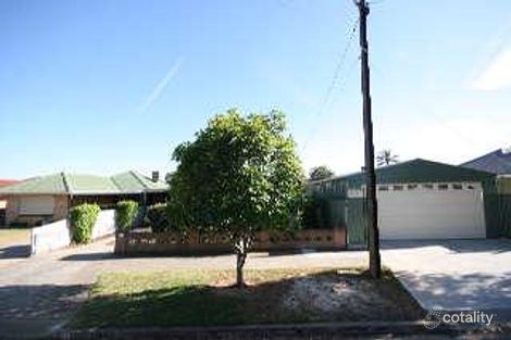 41 Waterhouse Rd, South Plympton, SA 5038