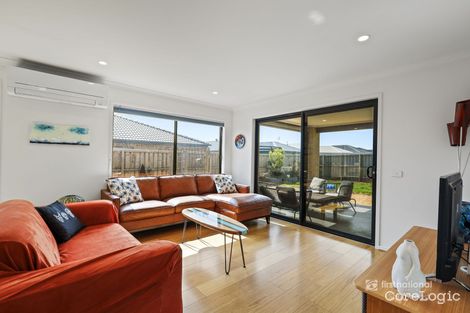 Property photo of 21 Colliery Avenue North Wonthaggi VIC 3995