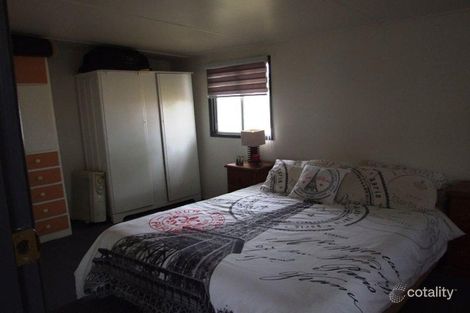 Property photo of 32 May Street Blackall QLD 4472