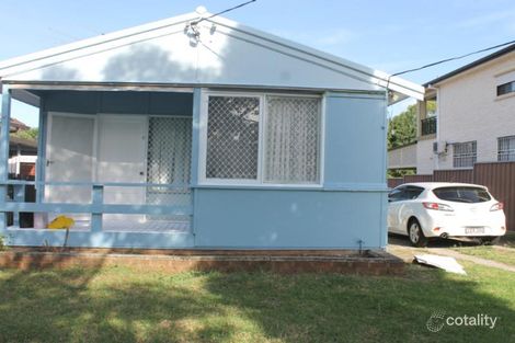 Property photo of 92 Water Street Cabramatta West NSW 2166