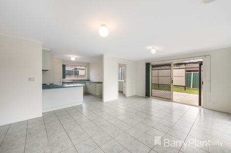 Property photo of 70 Koroneos Drive Werribee South VIC 3030