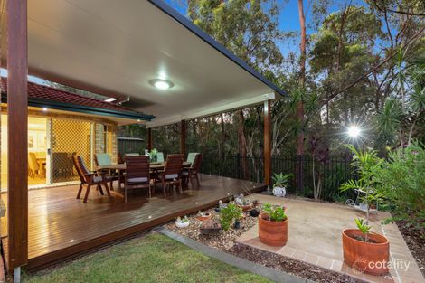Property photo of 47 Skye Place Upper Kedron QLD 4055