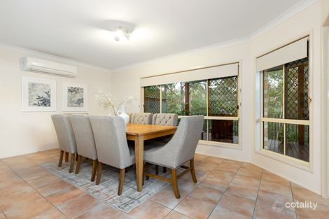 Property photo of 47 Skye Place Upper Kedron QLD 4055