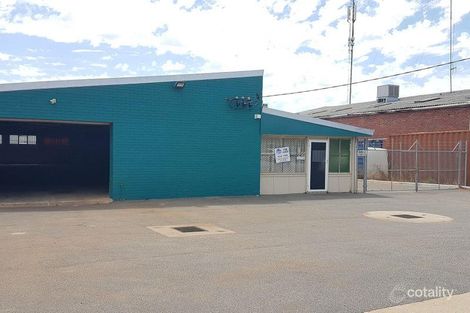 14 Harold St, Dianella, WA 6059