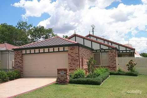 10 Jagera Cct, Taigum, QLD 4018