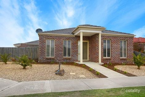 19a Hannah Ave, Hillside, VIC 3037