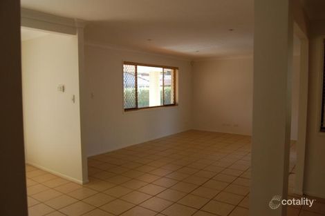 Property photo of 20 Marbella Drive Benowa QLD 4217