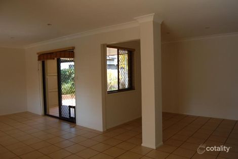 Property photo of 20 Marbella Drive Benowa QLD 4217