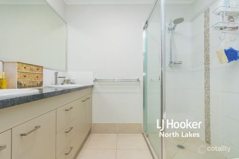 Property photo of 35 Dickson Crescent North Lakes QLD 4509