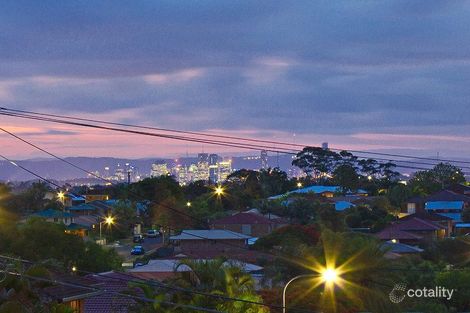 Property photo of 245 Manly Road Manly West QLD 4179