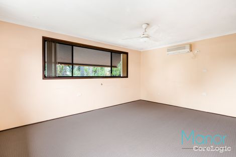 Property photo of 26 Brucedale Drive Baulkham Hills NSW 2153