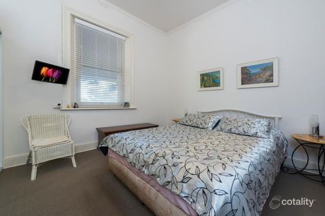 Property photo of 28 Burrows Street Willaston SA 5118