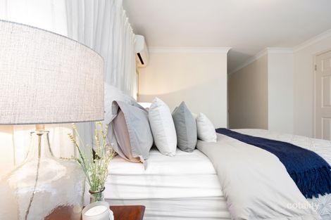 Property photo of 47 Skye Place Upper Kedron QLD 4055