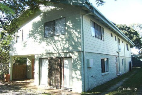 Property photo of 27 Albert Street Shelly Beach QLD 4551
