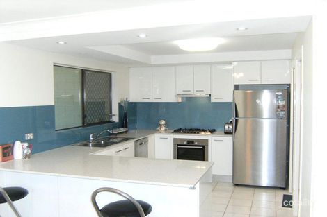 Property photo of 27 Albert Street Shelly Beach QLD 4551