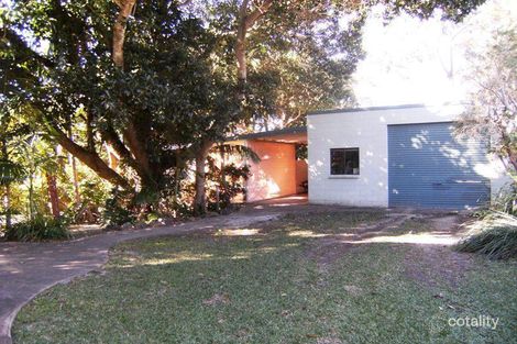 Property photo of 27 Albert Street Shelly Beach QLD 4551