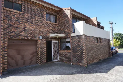 2/22 Pioneer Rd, Bellambi, NSW 2518