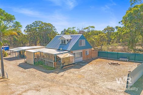 69 Seventh Ave, Kendenup, WA 6323