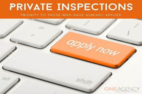 Property photo of 14/33 Lynburn Avenue Bomaderry NSW 2541