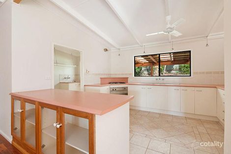 Property photo of 1 Binnea Street Yaroomba QLD 4573