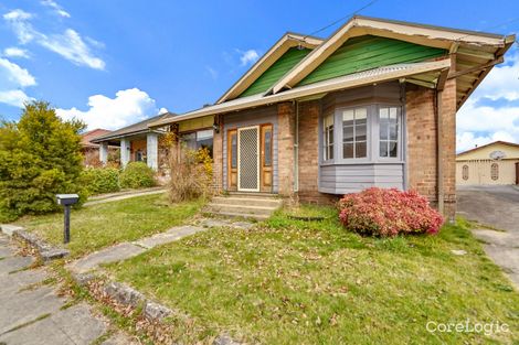 Property photo of 7 Martini Parade Lithgow NSW 2790