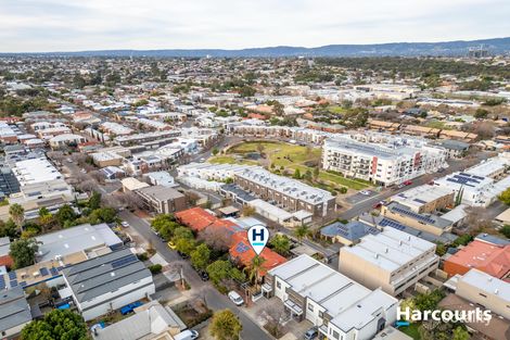 Property photo of 15 Brown Street Brompton SA 5007